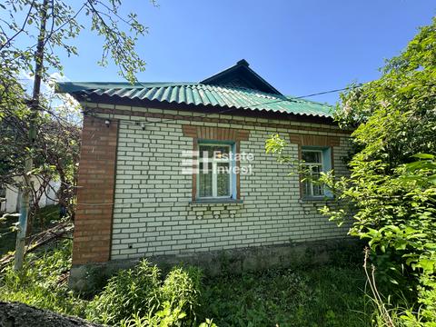 будинок за адресою Травнева