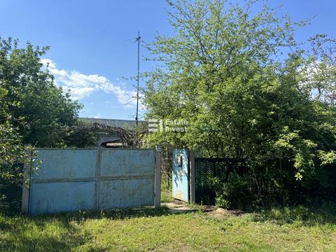 будинок за адресою Травнева