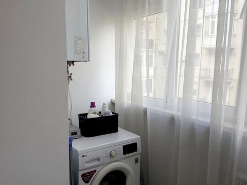 квартира за адресою Євгена Коновальця вул., 124А
