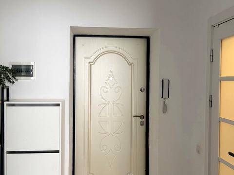 квартира за адресою Євгена Коновальця вул., 124А