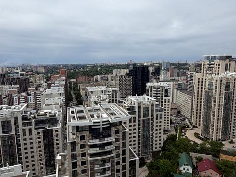 квартира за адресою Іоанна Павла II вул. (Патріса Лумумби), (Будинок 2)