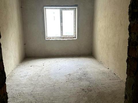 квартира за адресою Галицька вул., 118в