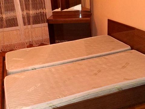 квартира по адресу Ивана Миколайчука ул. (Серафимовича), 13