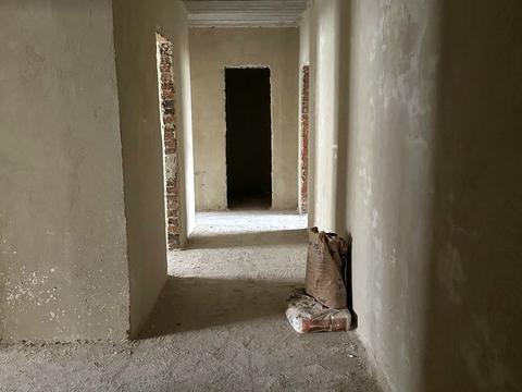 квартира за адресою Галицька вул., 118в