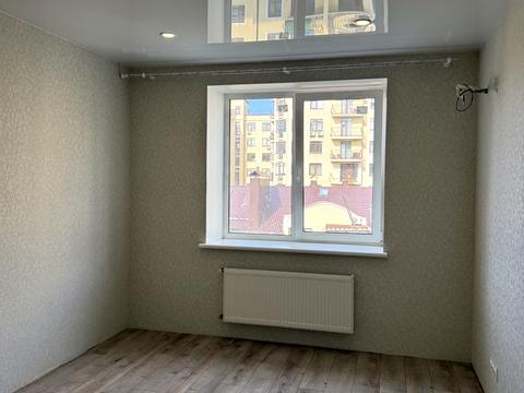 квартира за адресою Джерельна вул., 10