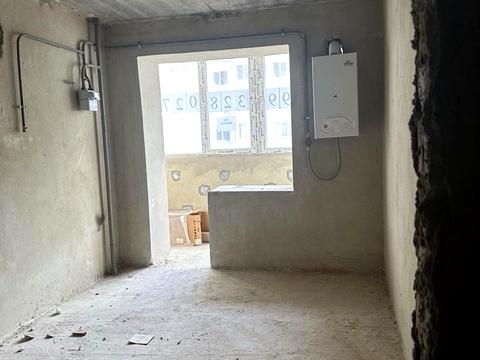 квартира за адресою Галицька вул., 118в