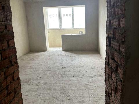 квартира за адресою Галицька вул., 118в