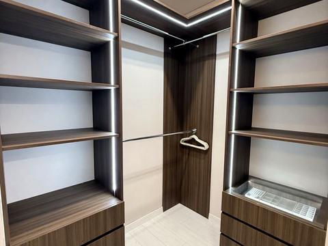 квартира за адресою Краснова вул., 1-А