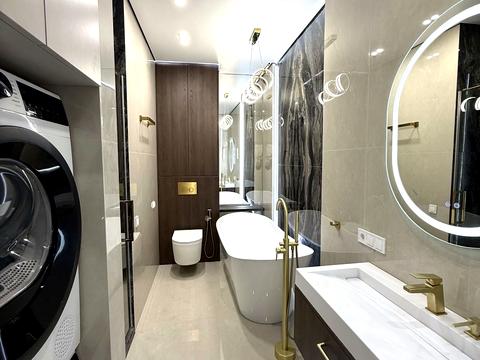 квартира за адресою Краснова вул., 1-А