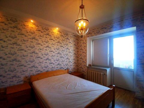 квартира за адресою Володимира Івасюка просп. (Героїв Сталінграду), 43-Г