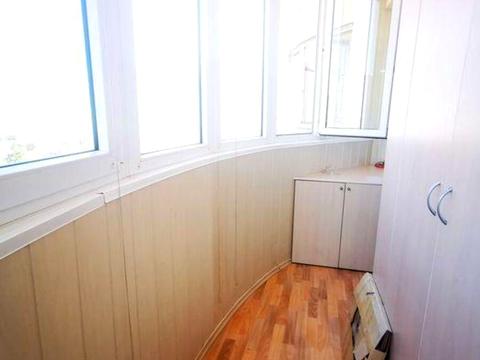 квартира за адресою Володимира Івасюка просп. (Героїв Сталінграду), 43-Г