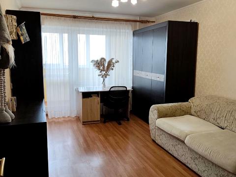 квартира за адресою Валерія Лобановського просп. (Червонозоряний), 39-А