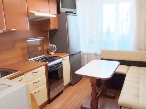 квартира за адресою Валерія Лобановського просп. (Червонозоряний), 39-А