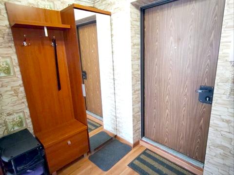 квартира за адресою Валерія Лобановського просп. (Червонозоряний), 39-А