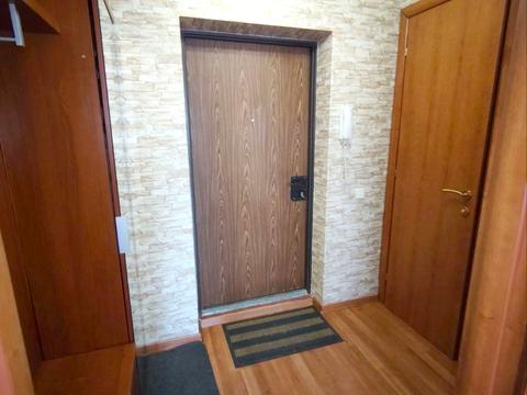 квартира за адресою Валерія Лобановського просп. (Червонозоряний), 39-А