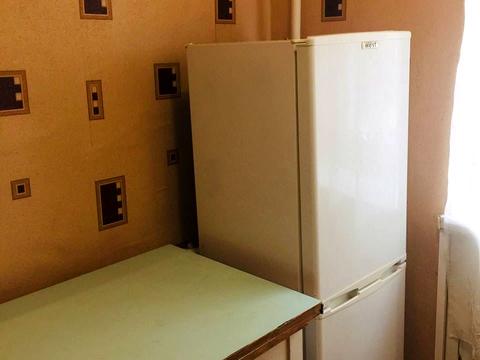 квартира за адресою Кордонна вул., 49
