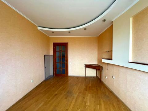 квартира по адресу Дюковская ул., 8