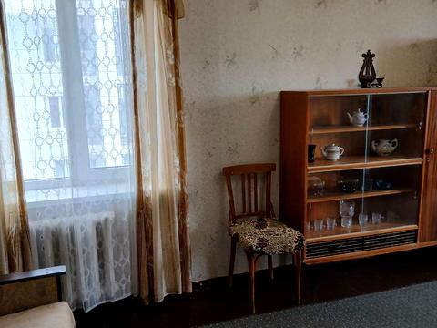 квартира за адресою Героїв Оборони Одеси вул. (Героїв Сталінграду), 20