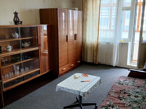 квартира за адресою Героїв Оборони Одеси вул. (Героїв Сталінграду), 20