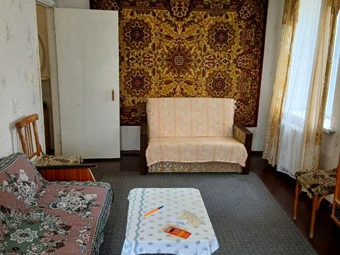 квартира за адресою Героїв Оборони Одеси вул. (Героїв Сталінграду), 20