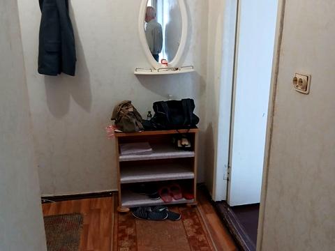 квартира за адресою Героїв Оборони Одеси вул. (Героїв Сталінграду), 20