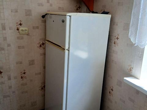 квартира за адресою Героїв Оборони Одеси вул. (Героїв Сталінграду), 20