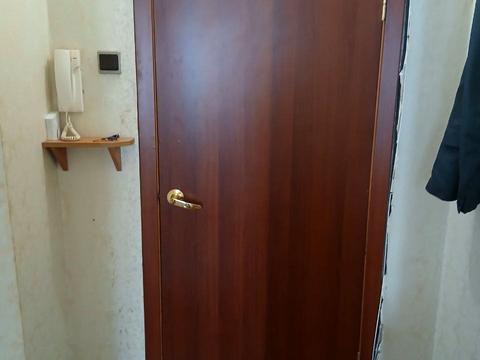 квартира за адресою Героїв Оборони Одеси вул. (Героїв Сталінграду), 20