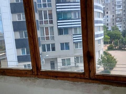 квартира за адресою Героїв Оборони Одеси вул. (Героїв Сталінграду), 20