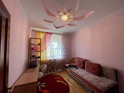 квартира по адресу Тихая ул., 7