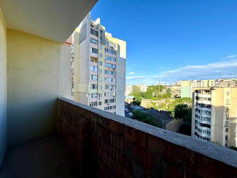 квартира за адресою Пішонівська вул., 24/1