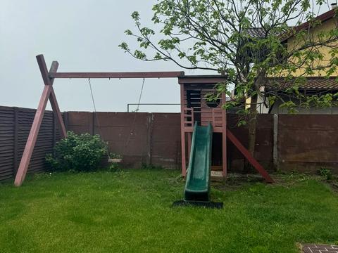 дом по адресу с. Безугловка, Лебедина вул., 20