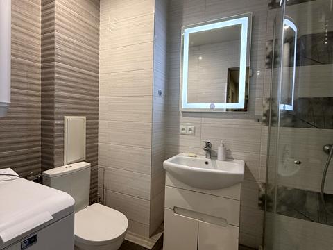 квартира за адресою Сім'ї Глодан вул., 27