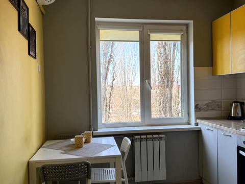 квартира за адресою Сім'ї Глодан вул., 27