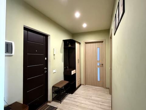 квартира за адресою Сім'ї Глодан вул., 27