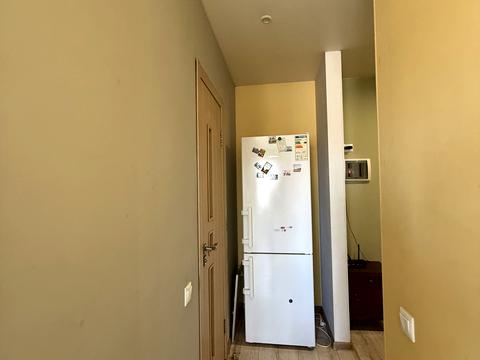 квартира за адресою Сім'ї Глодан вул., 27