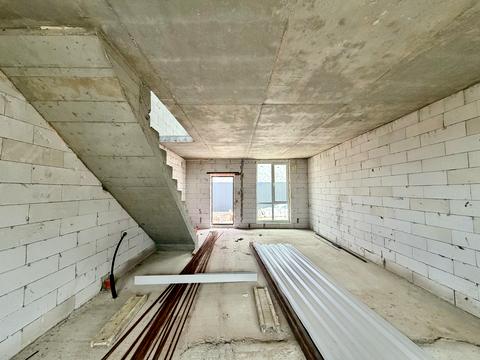 будинок за адресою Луганська, 16