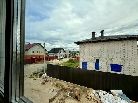 будинок за адресою Луганська, 16