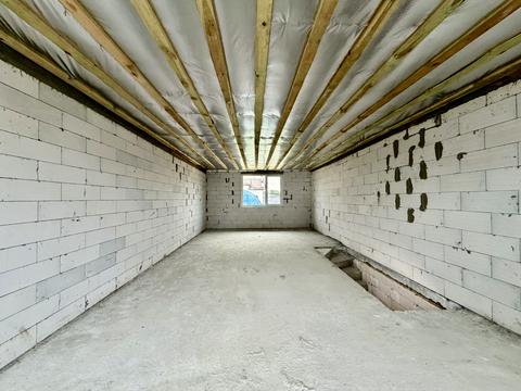 будинок за адресою Луганська, 16