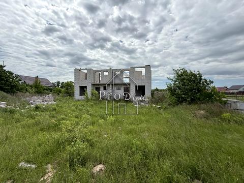 ділянка за адресою Кленова вул. (Кірова), 7