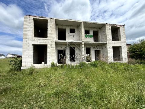 ділянка за адресою Кленова вул. (Кірова), 7