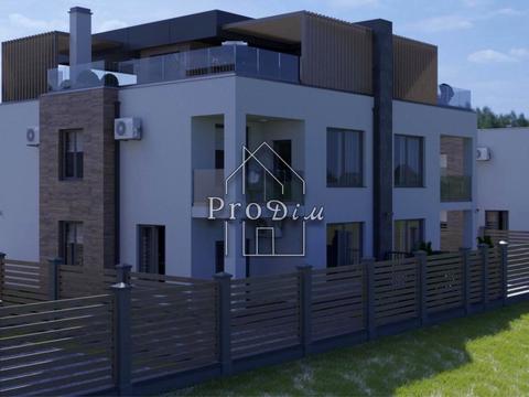 ділянка за адресою Кленова вул. (Кірова), 7