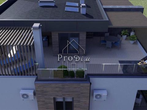 ділянка за адресою Кленова вул. (Кірова), 7