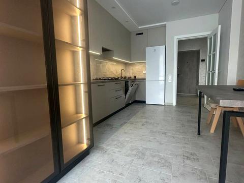 квартира по адресу Карла Мікльоша ул., 19