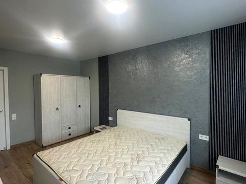квартира по адресу Карла Мікльоша ул., 19