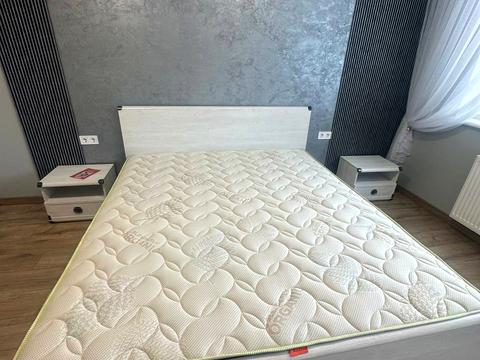 квартира по адресу Карла Мікльоша ул., 19