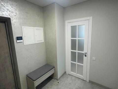 квартира по адресу Карла Мікльоша ул., 19