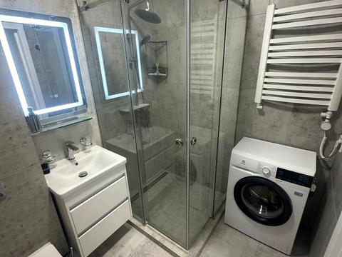 квартира по адресу Карла Мікльоша ул., 19