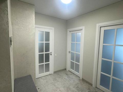 квартира по адресу Карла Мікльоша ул., 19