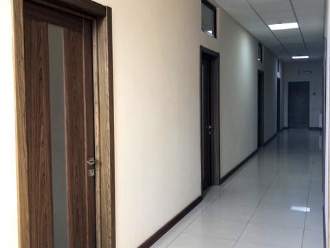 коммерческая по адресу Владимира Великого ул. (Артема), 10