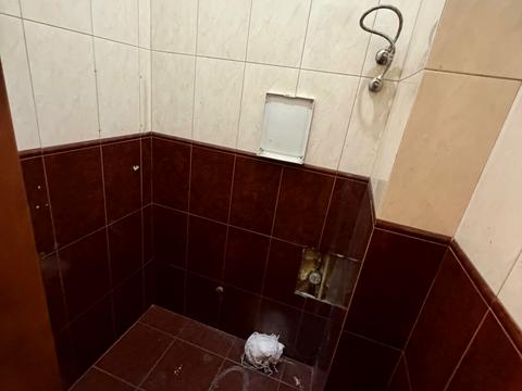 коммерческая по адресу Театральный бульв., 3